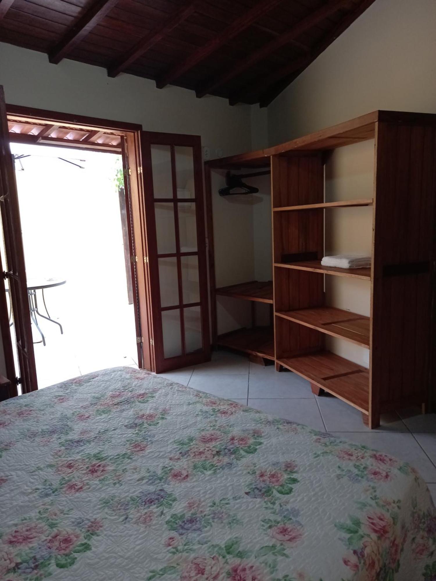 Apartamentos Portal Da Ferradura Búzios Værelse billede