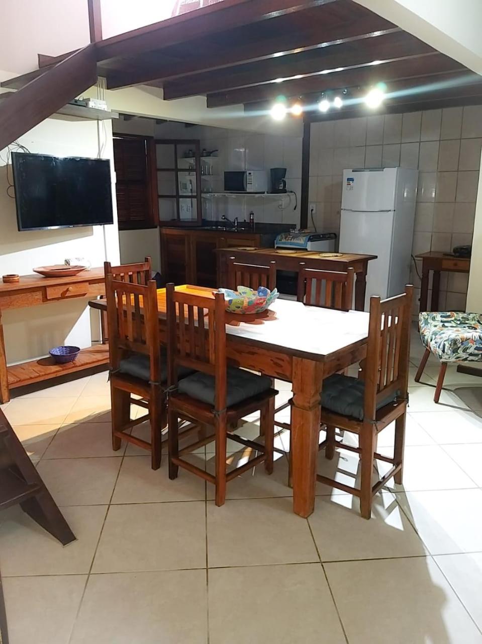 Apartamentos Portal Da Ferradura Búzios Værelse billede